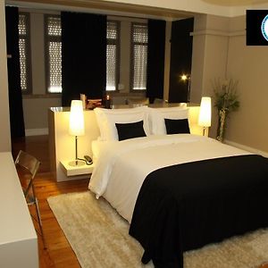 Private Apartment 2-Bedrooms - Hotel&Suites