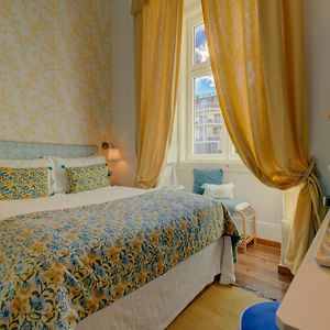 Double Kamer