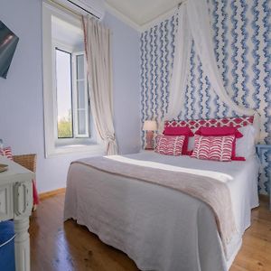 Double Kamer